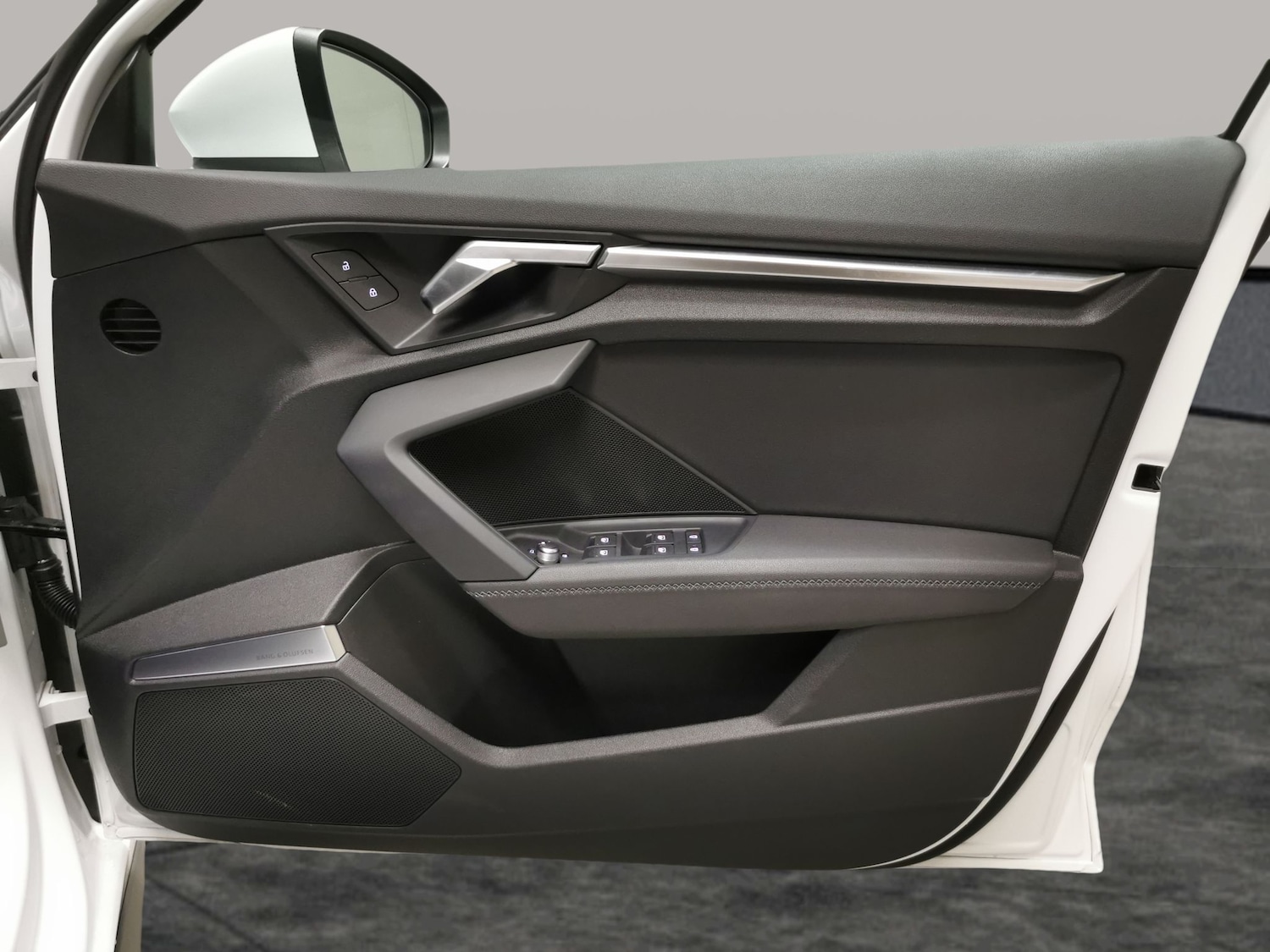 Used Audi A3 2023 for sale - 78178112: Photo 30