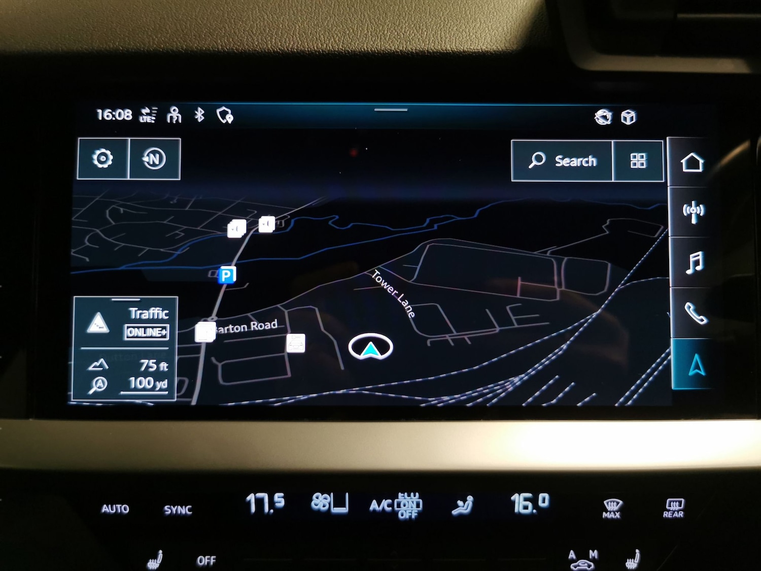 Used Audi A3 2023 for sale - 78178112: Photo 5