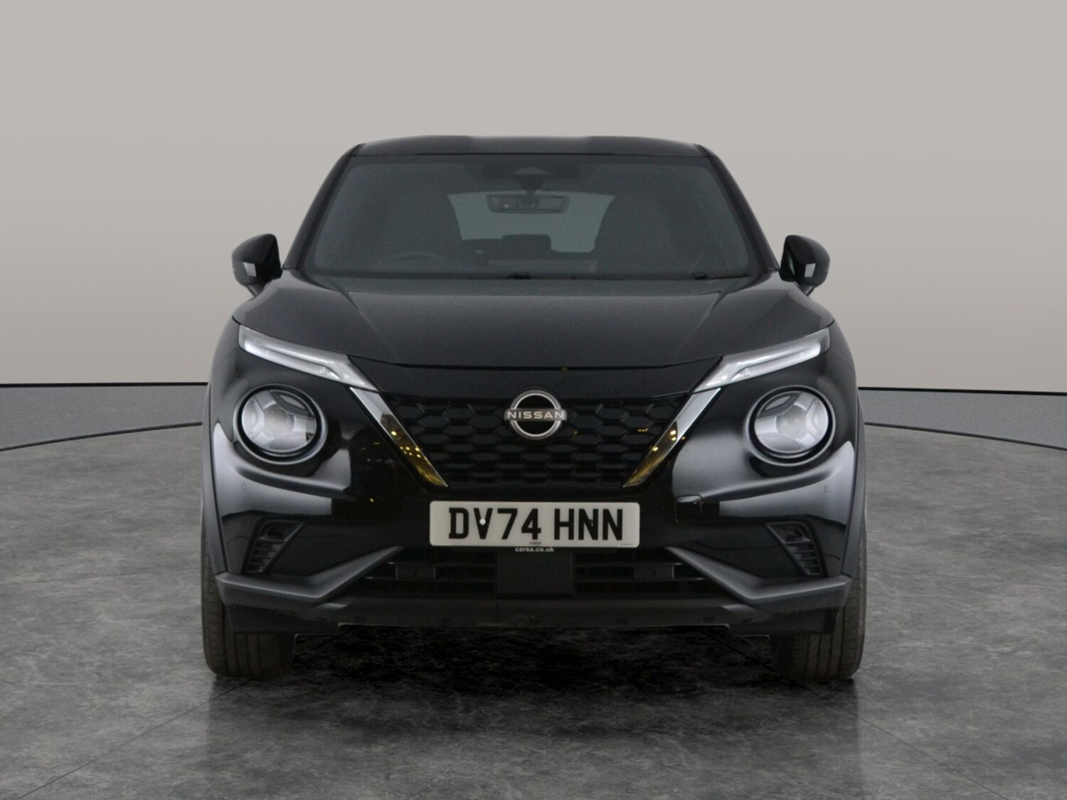 Used Nissan Juke 2024 for sale - 78118459: Photo 13
