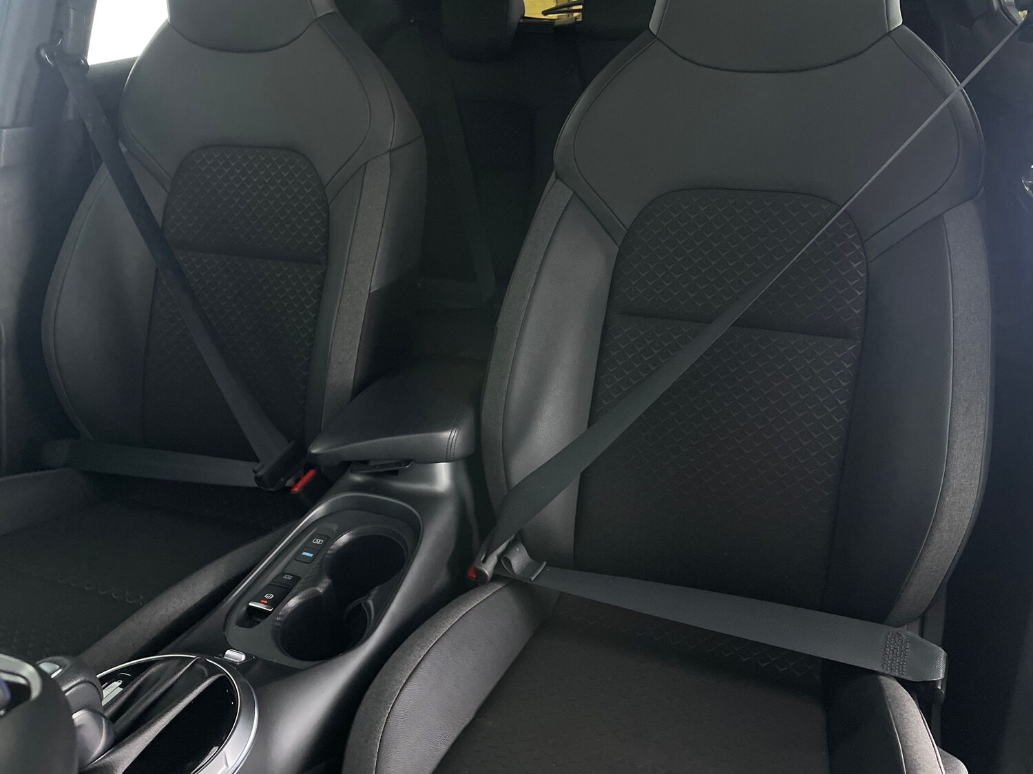 Used Nissan Juke 2024 for sale - 78118459: Photo 14