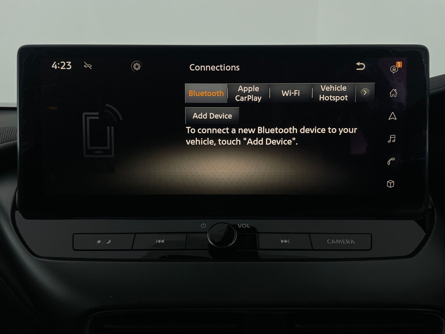 Used Nissan Juke 2024 for sale - 78118459: Photo 17