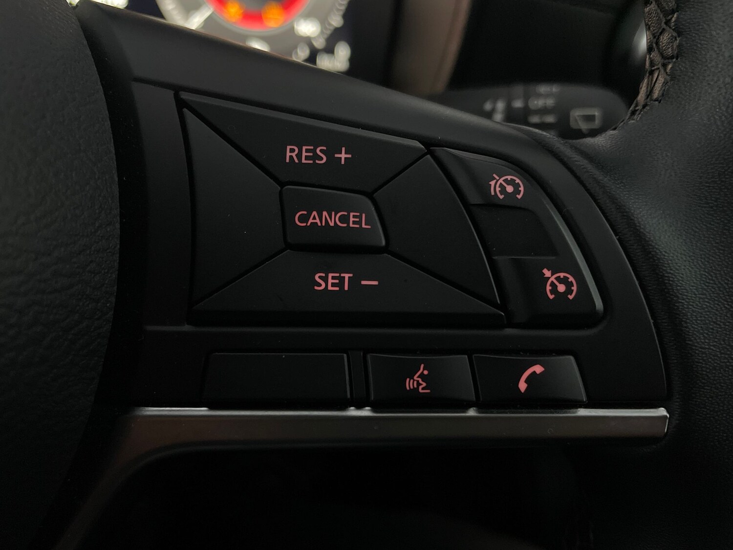 Used Nissan Juke 2024 for sale - 78118459: Photo 21