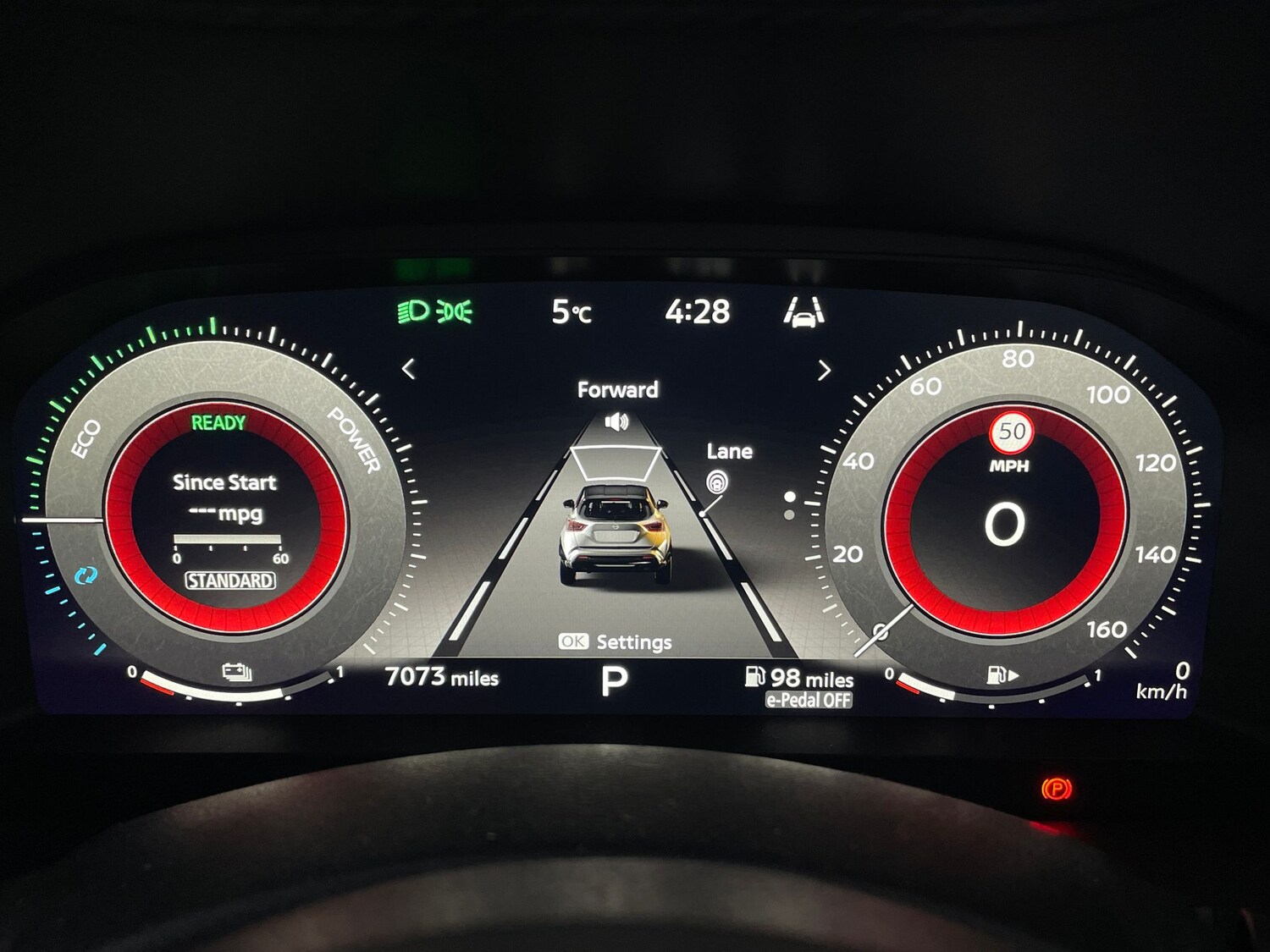 Used Nissan Juke 2024 for sale - 78118459: Photo 24