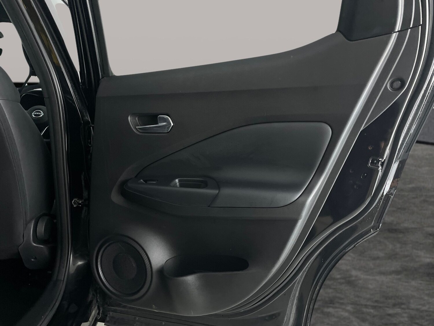 Used Nissan Juke 2024 for sale - 78118459: Photo 32