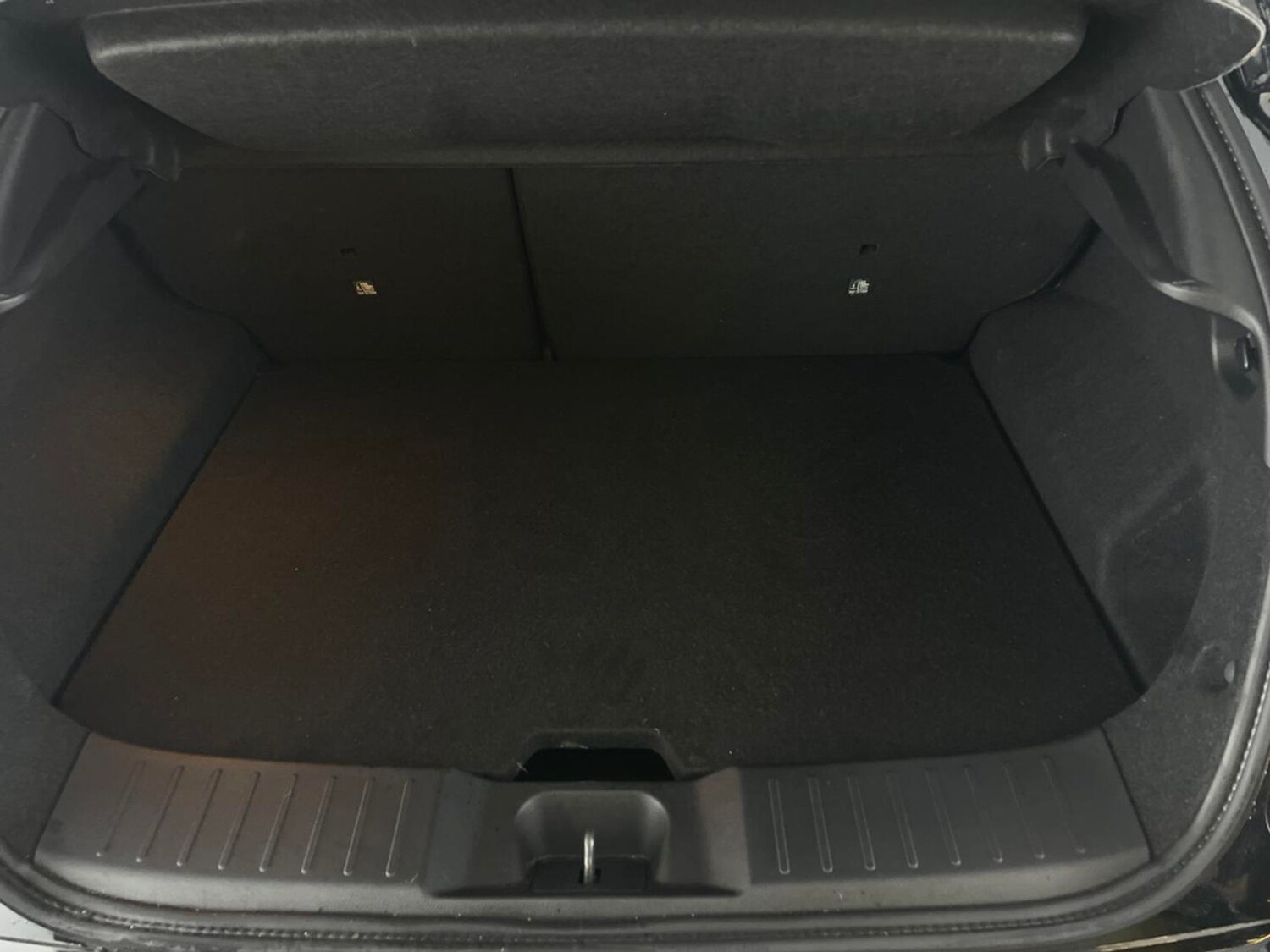 Used Nissan Juke 2024 for sale - 78118459: Photo 34