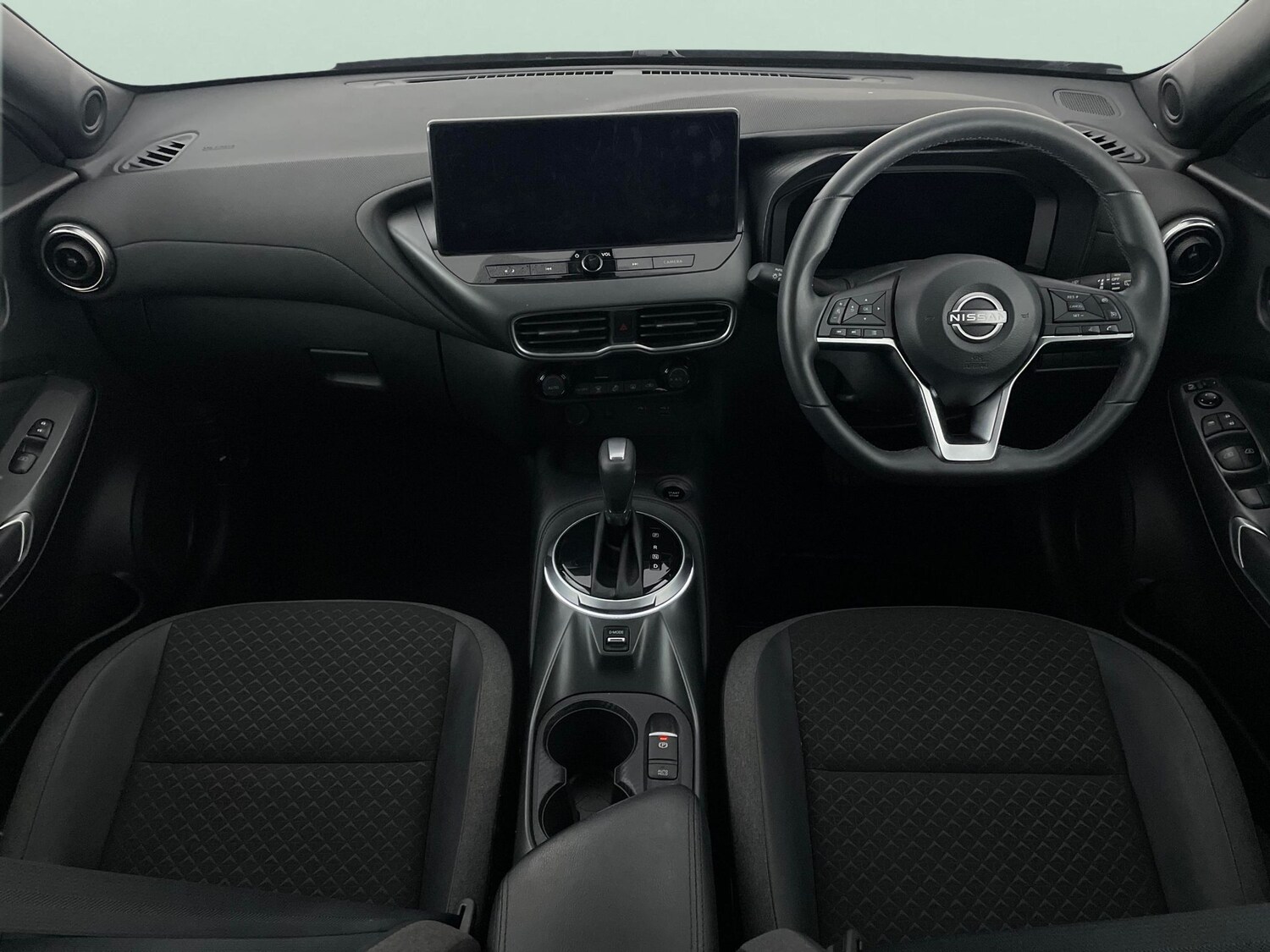 Used Nissan Juke 2024 for sale - 78118459: Photo 7