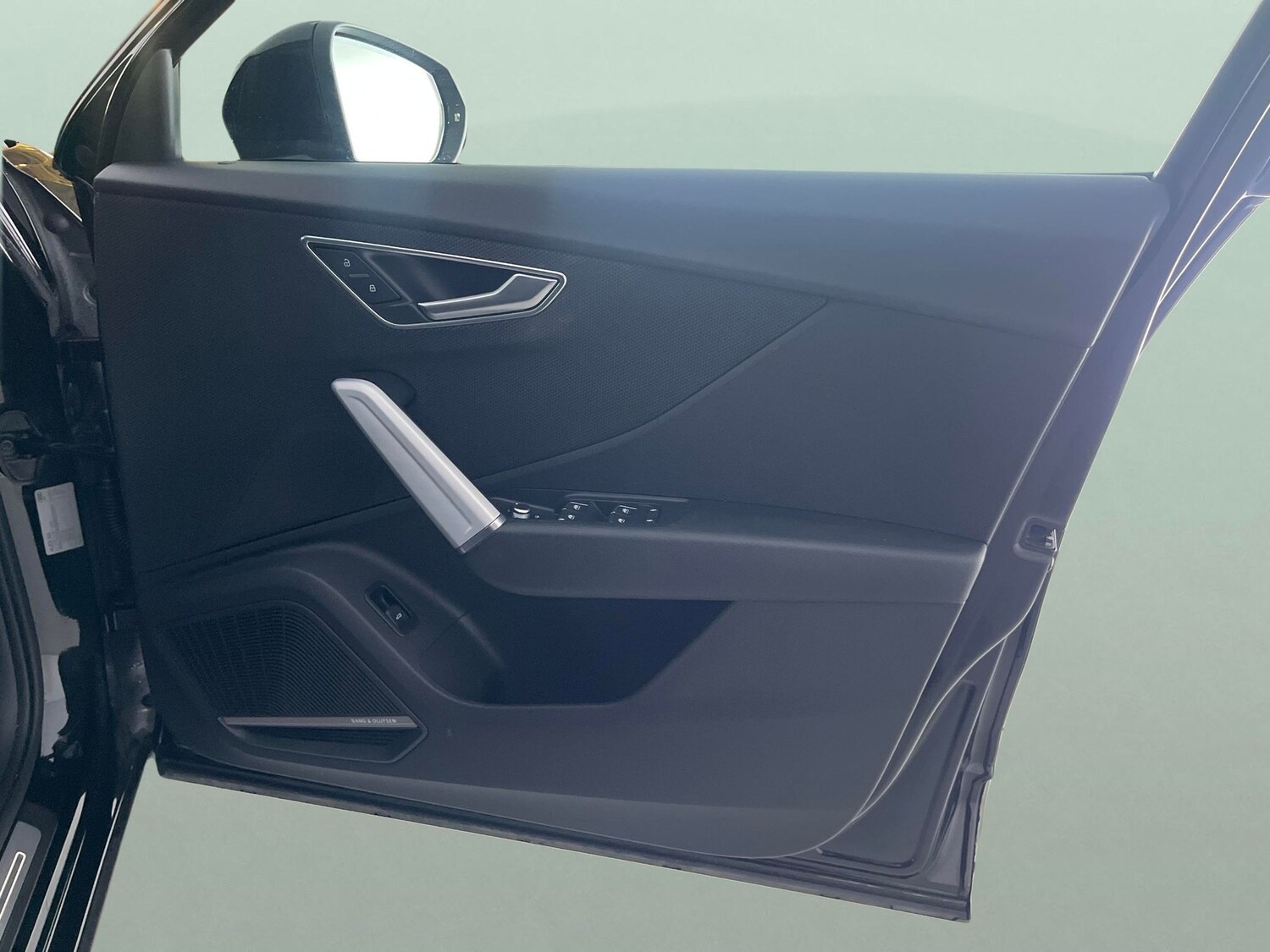 Vehicle 39