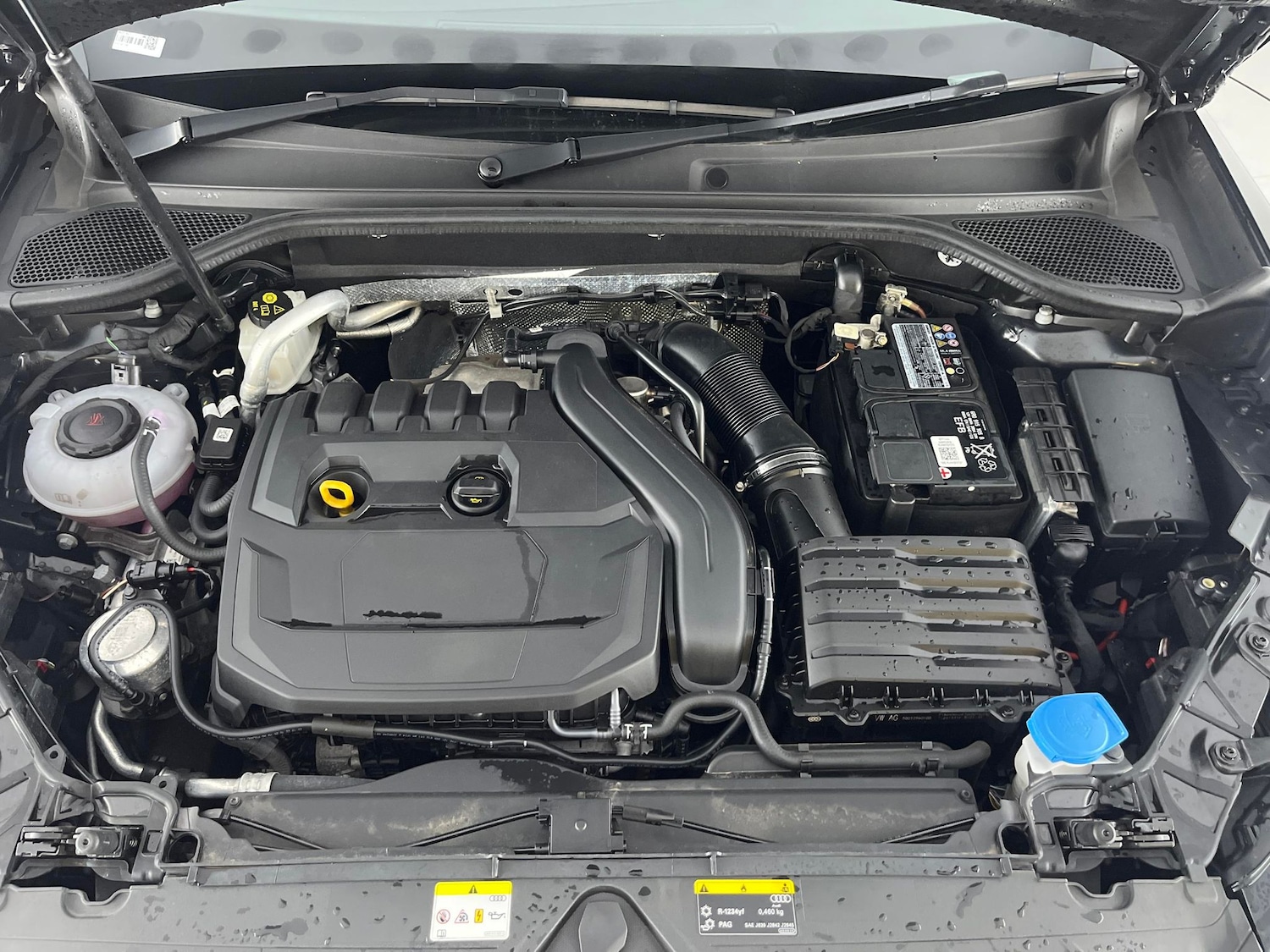 Vehicle 44