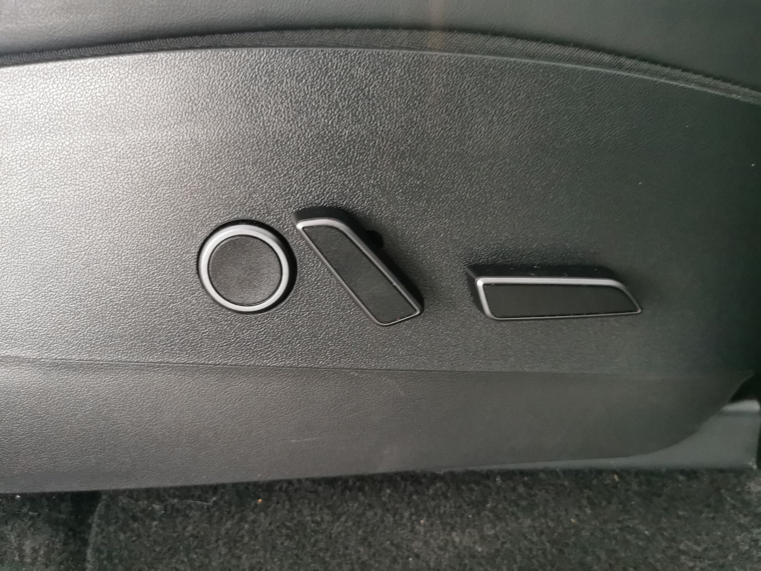 Used Tesla Model Y 2022 for sale - 76980505: Photo 17