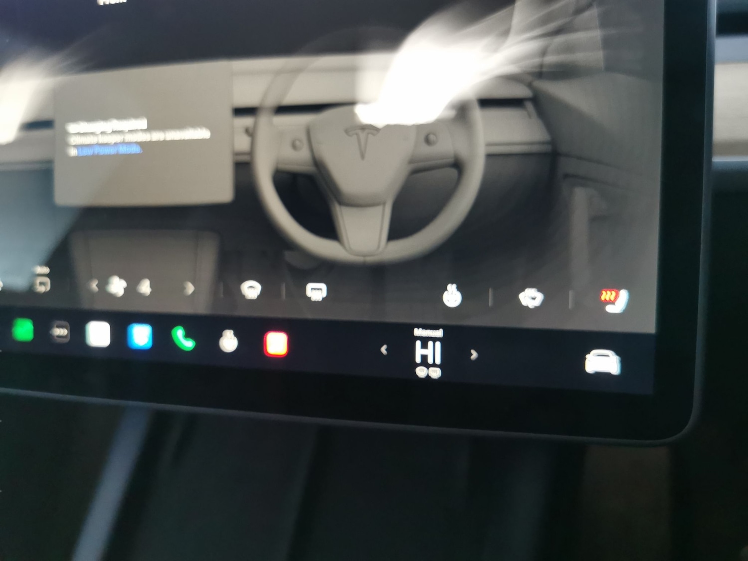 Used Tesla Model Y 2022 for sale - 76980505: Photo 22