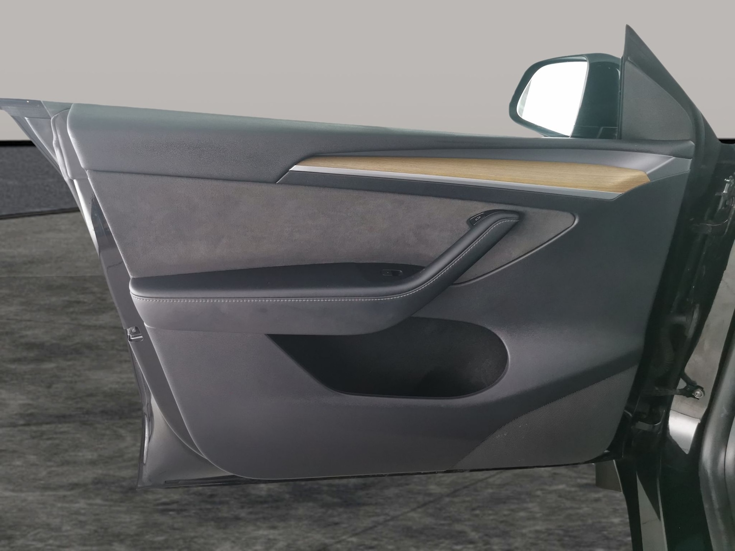 Used Tesla Model Y 2022 for sale - 76980505: Photo 29