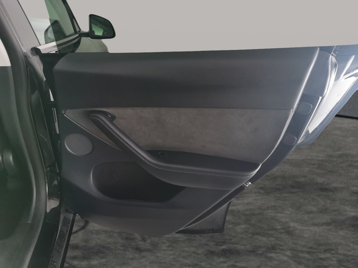 Used Tesla Model Y 2022 for sale - 76980505: Photo 32