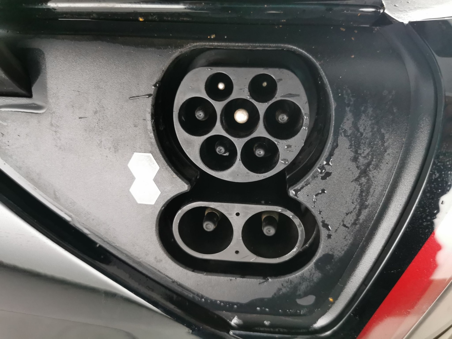 Used Tesla Model Y 2022 for sale - 76980505: Photo 33