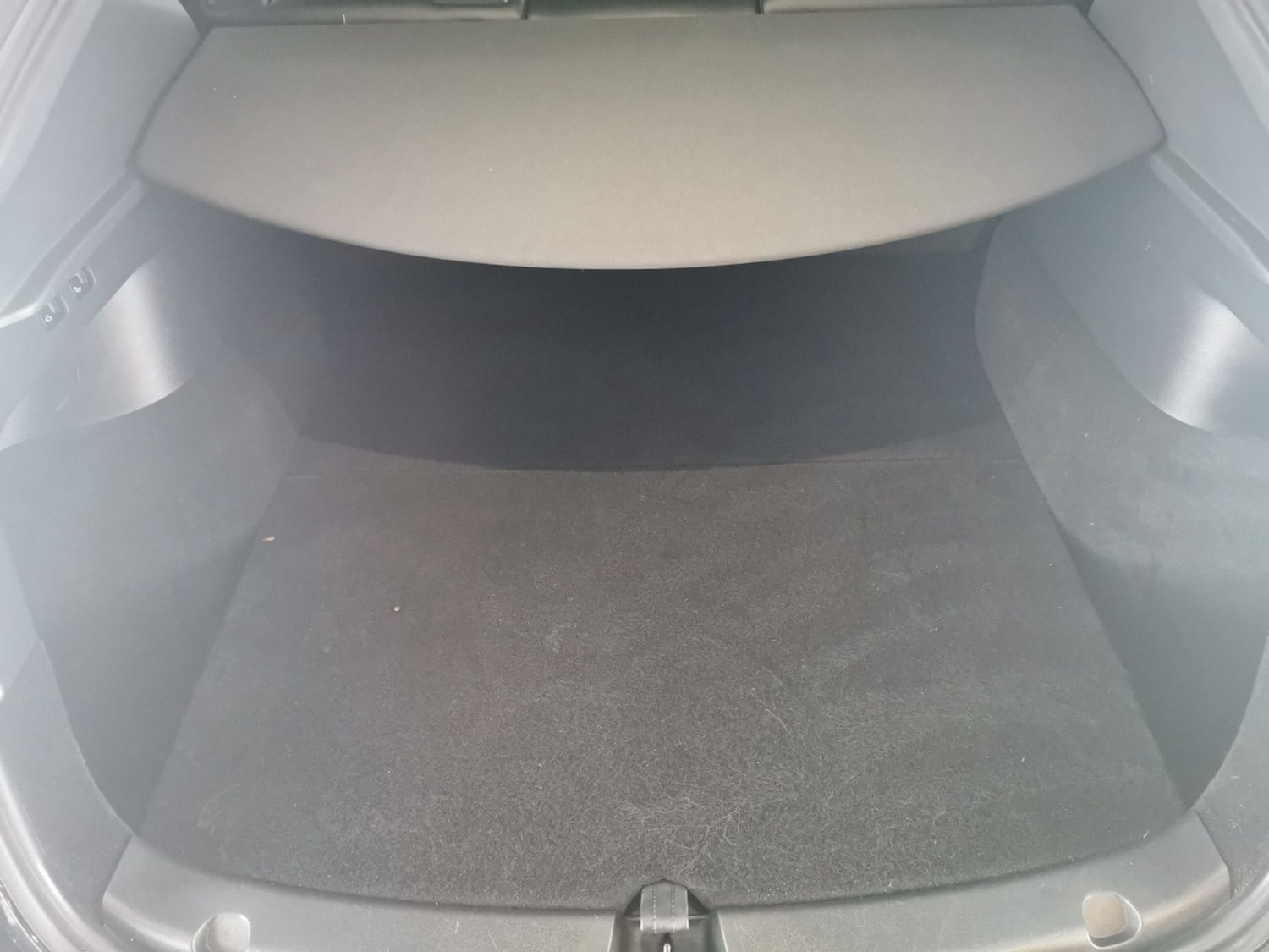 Used Tesla Model Y 2022 for sale - 76980505: Photo 35