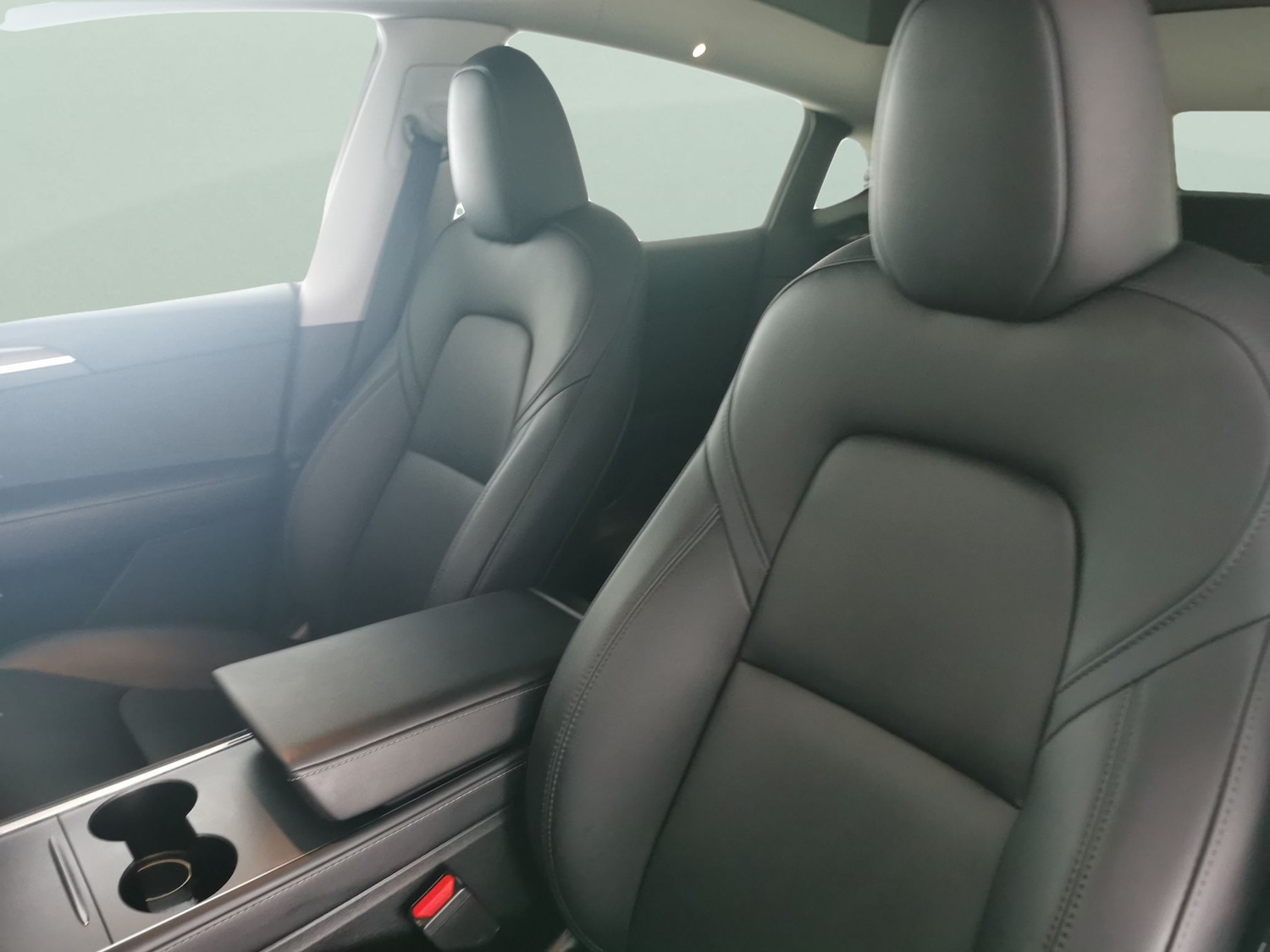 Used Tesla Model Y 2022 for sale - 76980505: Photo 7