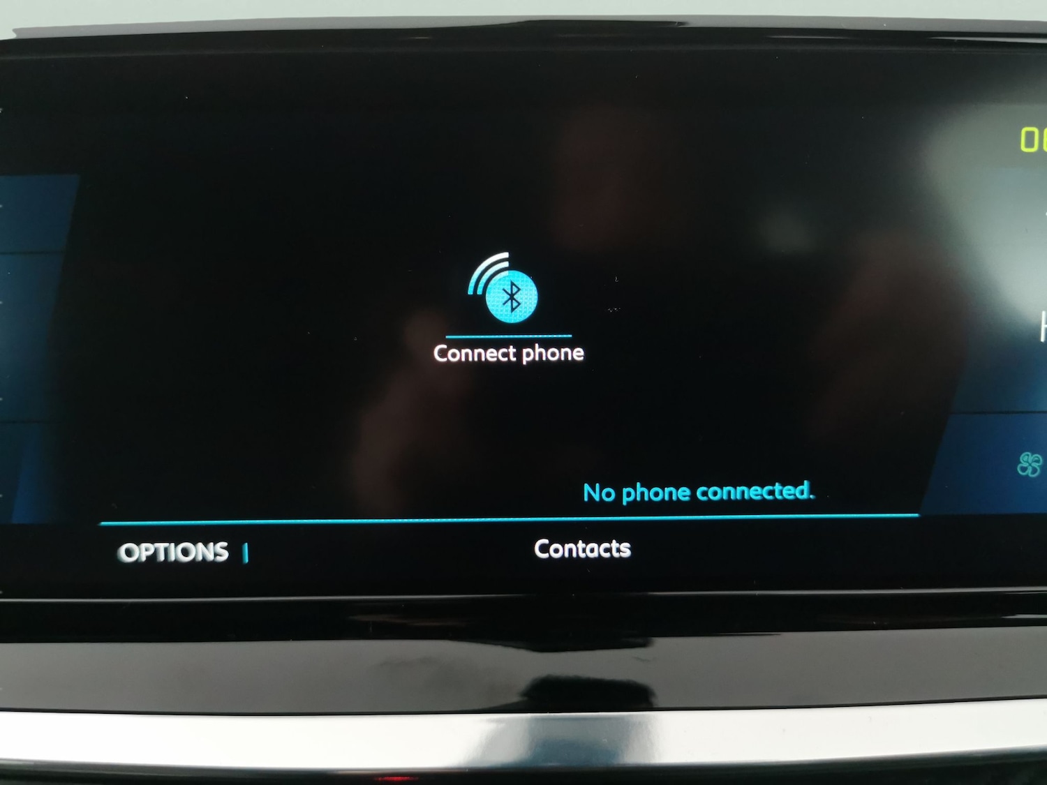 Used Peugeot 2008 2021 for sale - 77274533: Photo 16