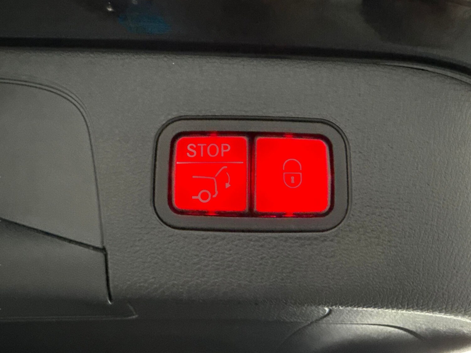 Used Mercedes-Benz EQC 2022 for sale - 77743297: Photo 16