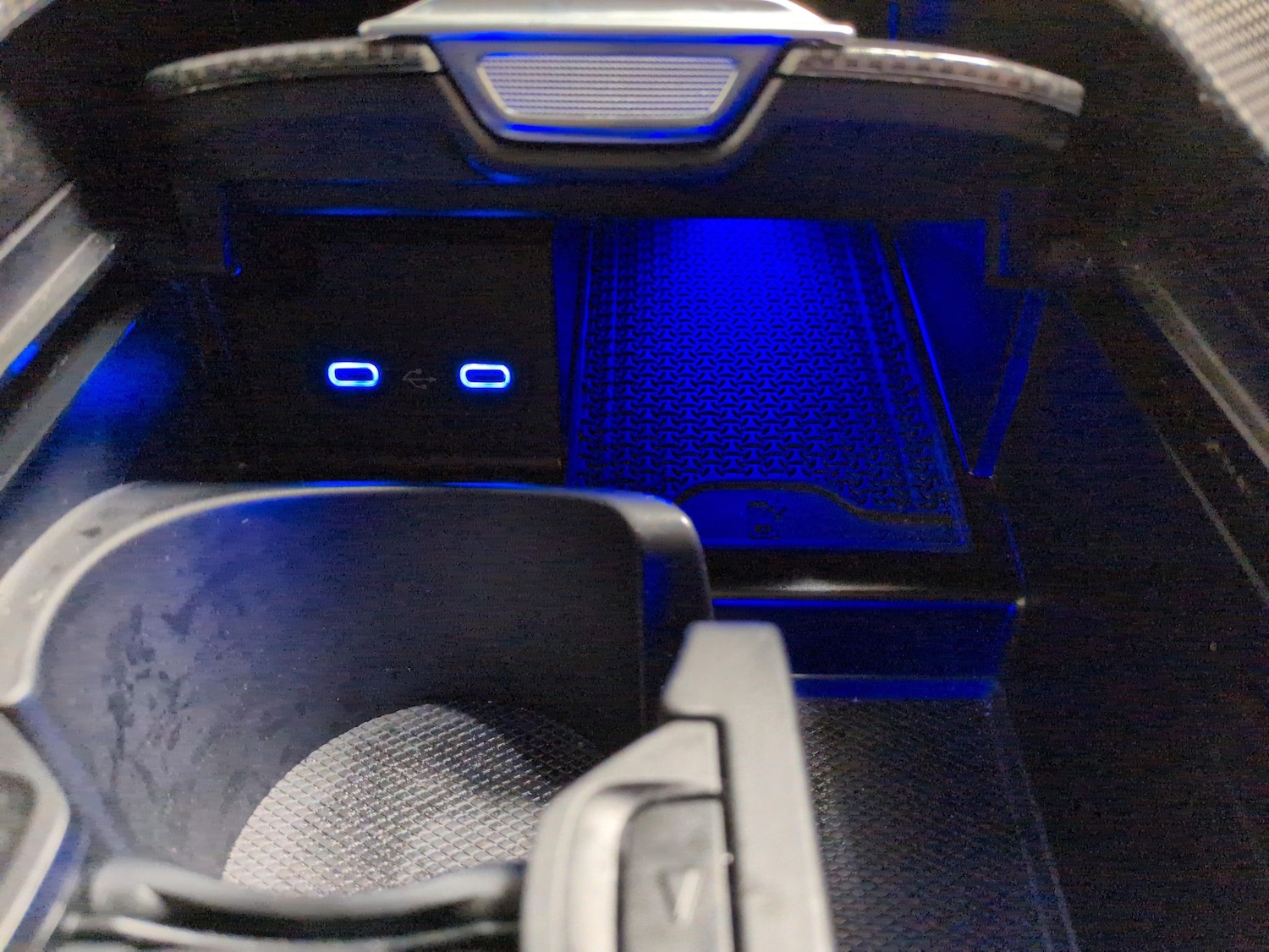 Used Mercedes-Benz C Class 2024 for sale - 77629813: Photo 22