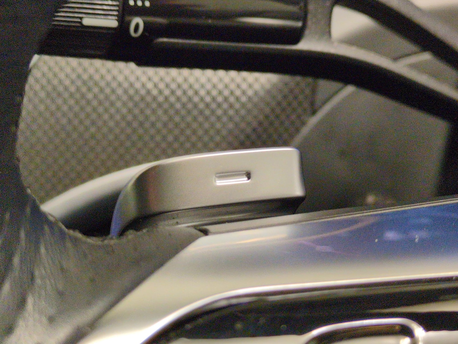 Used Mercedes-Benz C Class 2024 for sale - 77629813: Photo 23