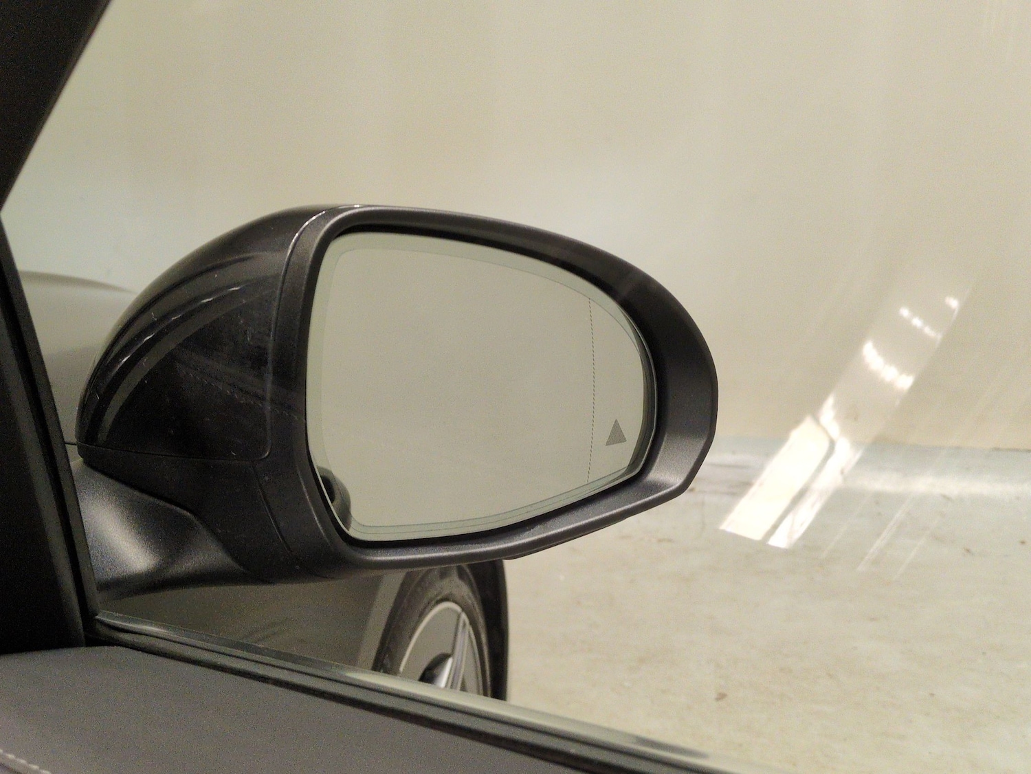 Used Mercedes-Benz C Class 2024 for sale - 77629813: Photo 26