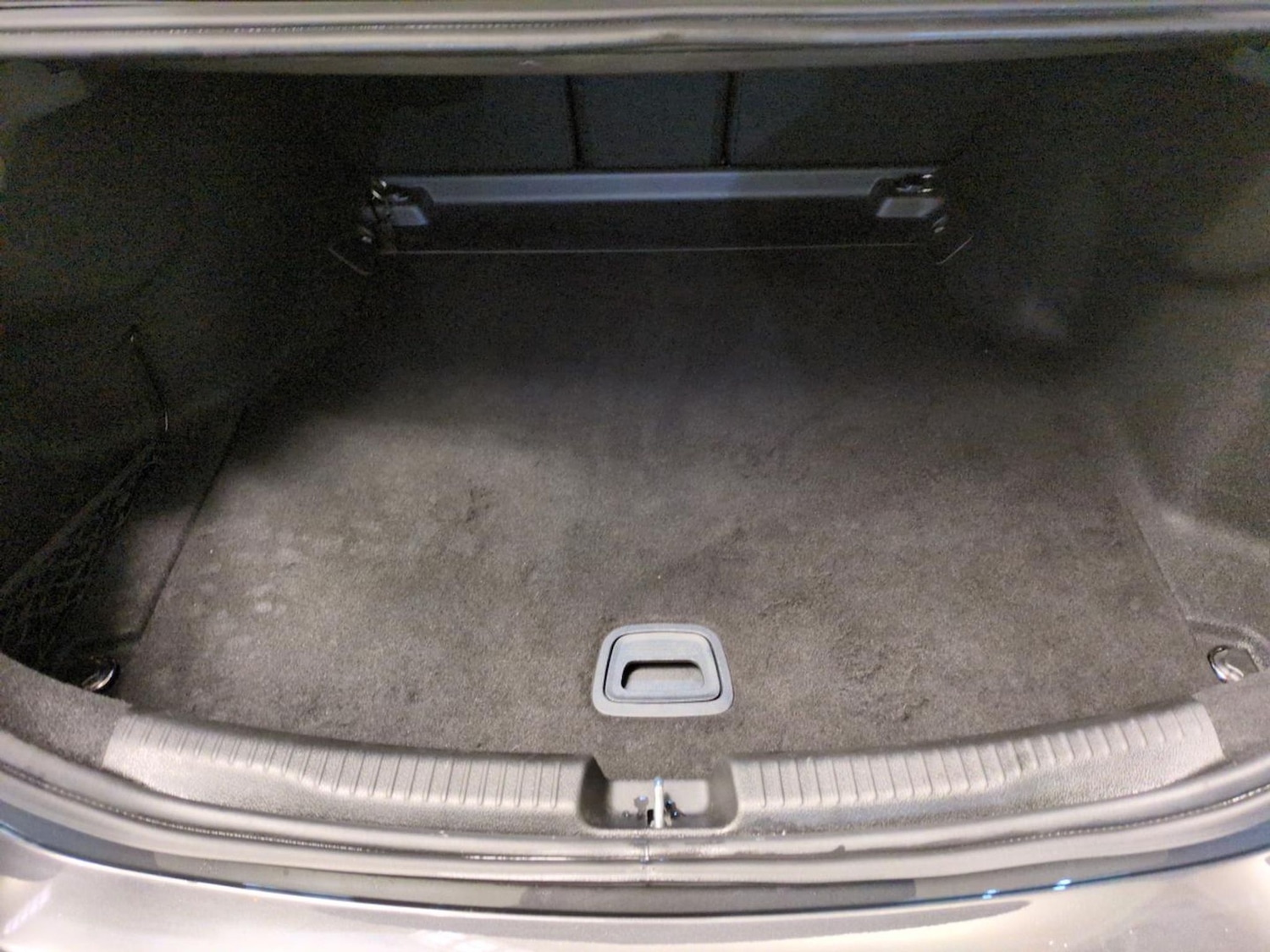 Used Mercedes-Benz C Class 2024 for sale - 77629813: Photo 37