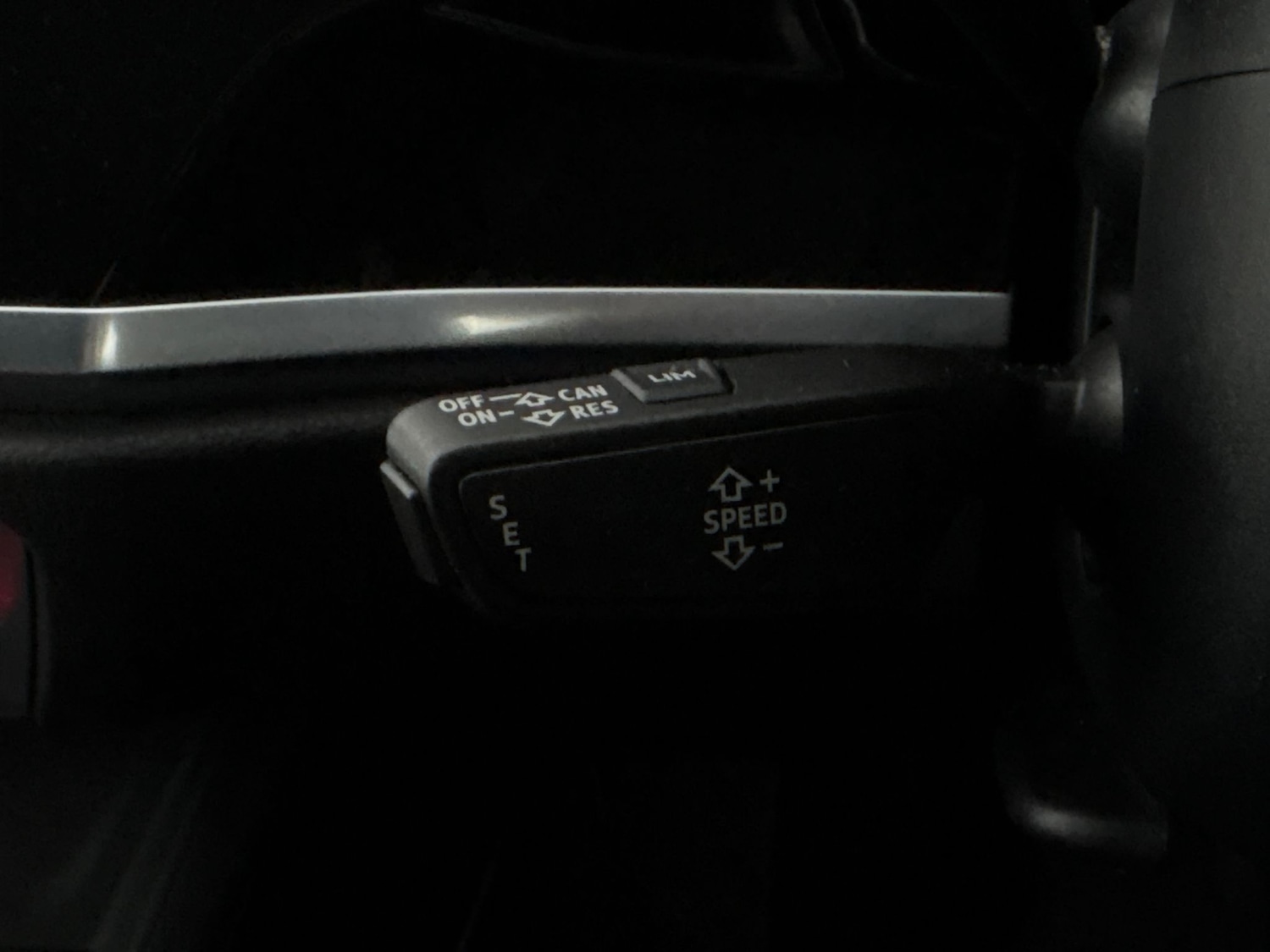 Used Audi Q3 2021 for sale - 77167450: Photo 17