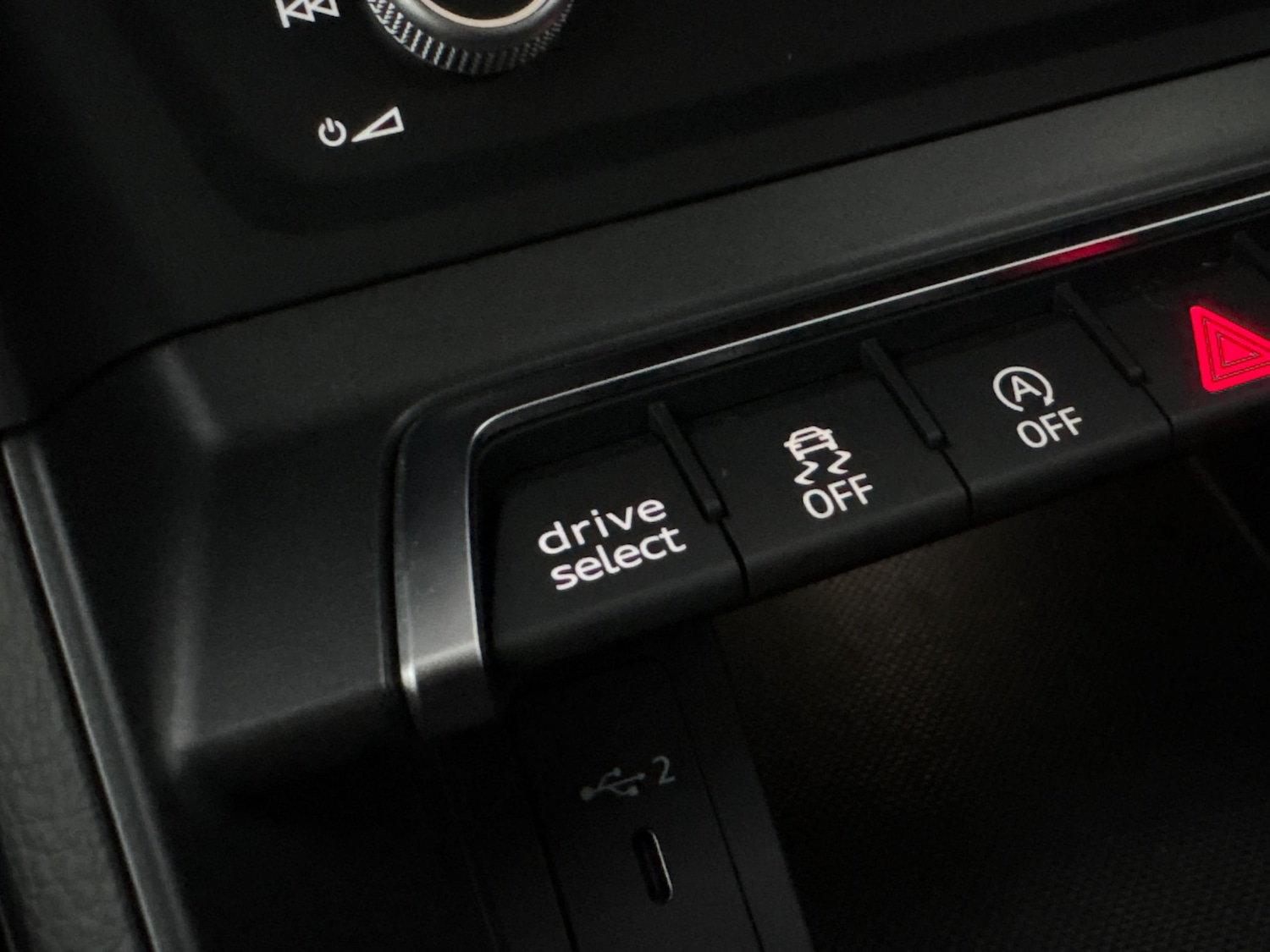 Used Audi Q3 2021 for sale - 77167450: Photo 24