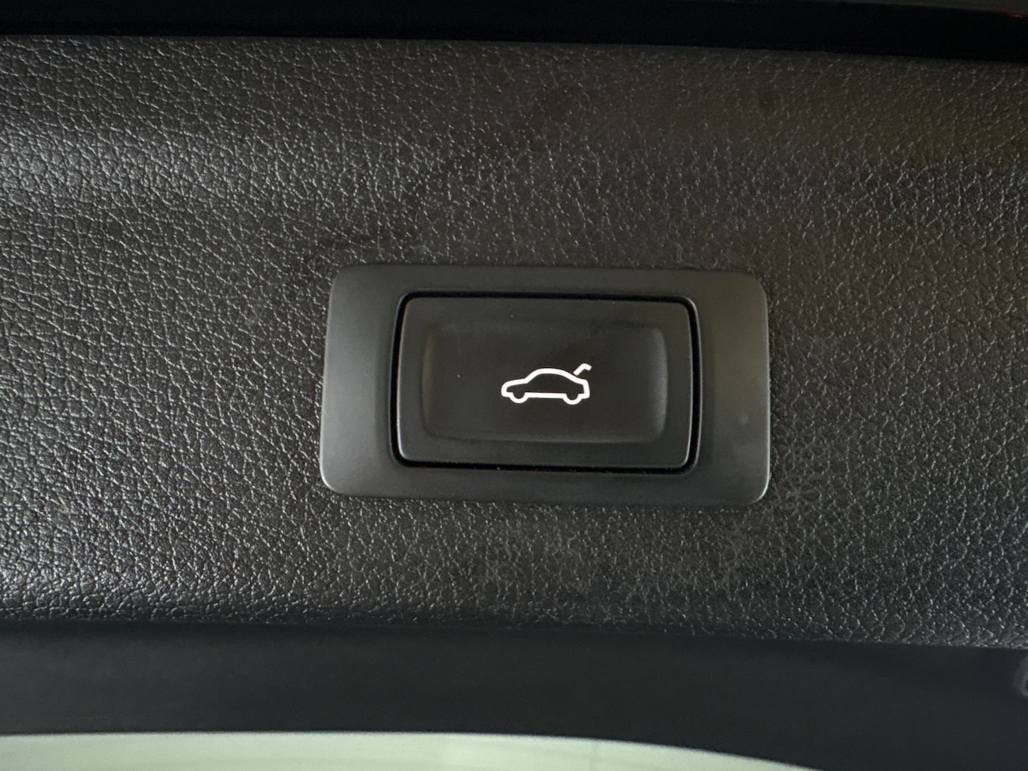 Used Audi Q3 2021 for sale - 77167450: Photo 25