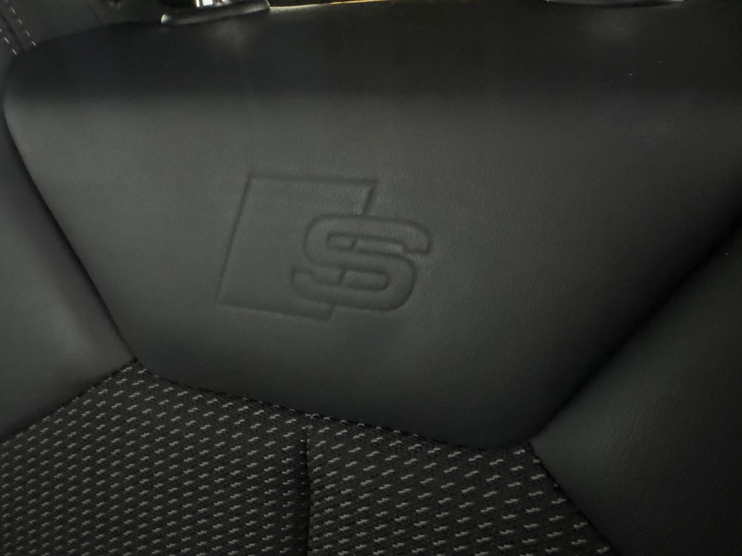 Used Audi Q3 2021 for sale - 77167450: Photo 26