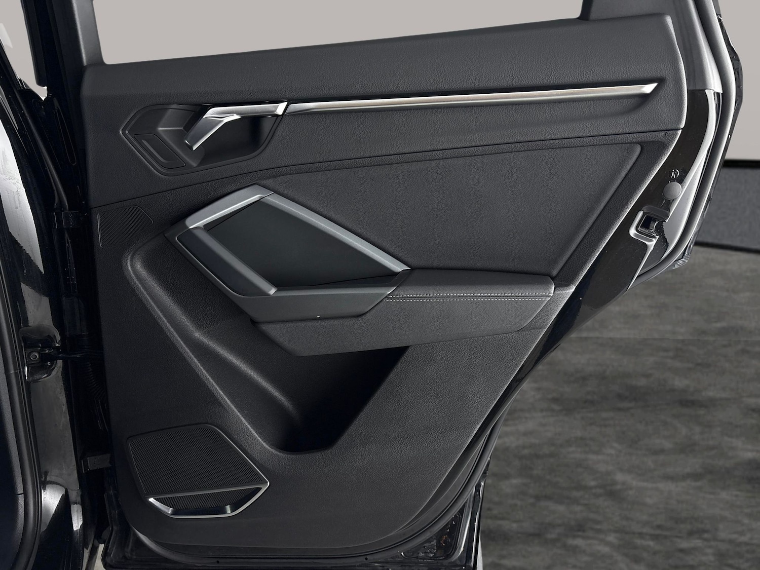 Used Audi Q3 2021 for sale - 77167450: Photo 36