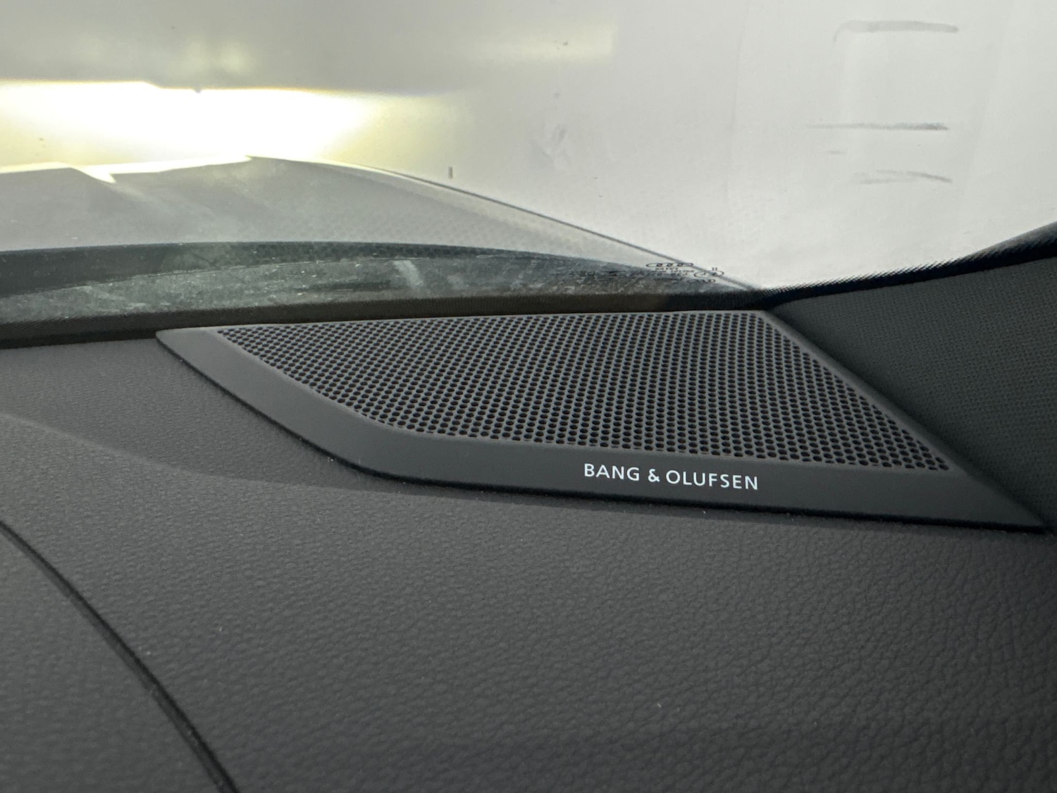 Used Audi Q3 2021 for sale - 77167450: Photo 6