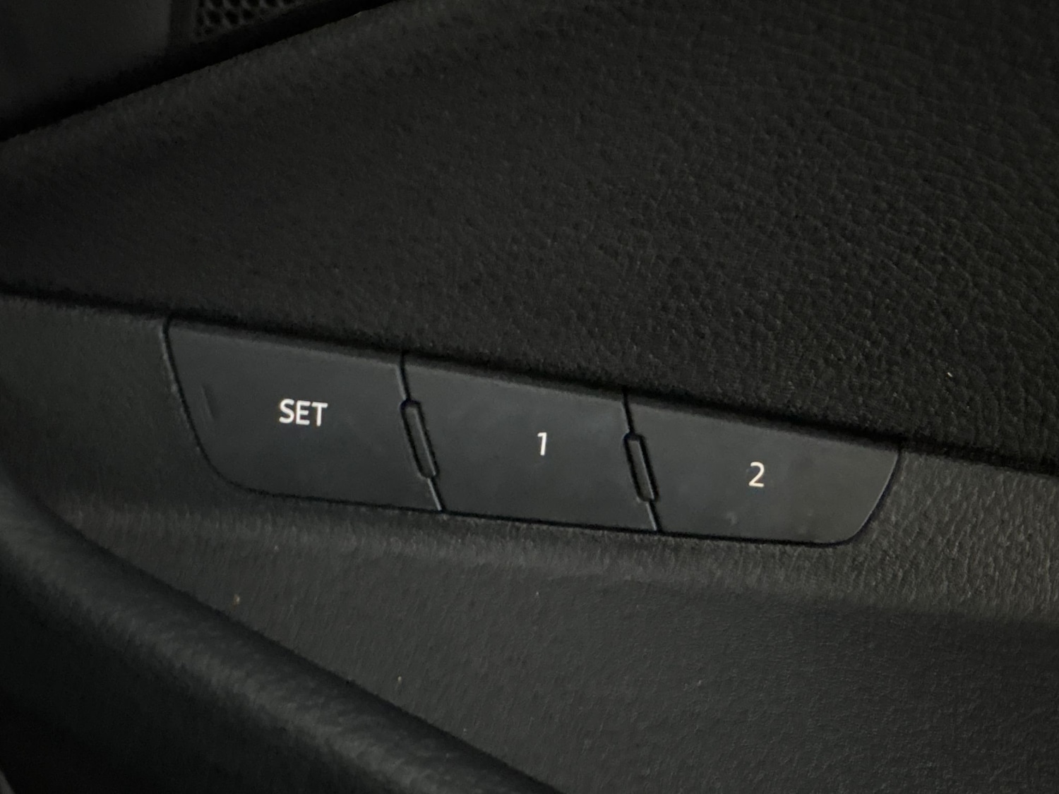 Used Audi e-tron 2022 for sale - 77023790: Photo 15