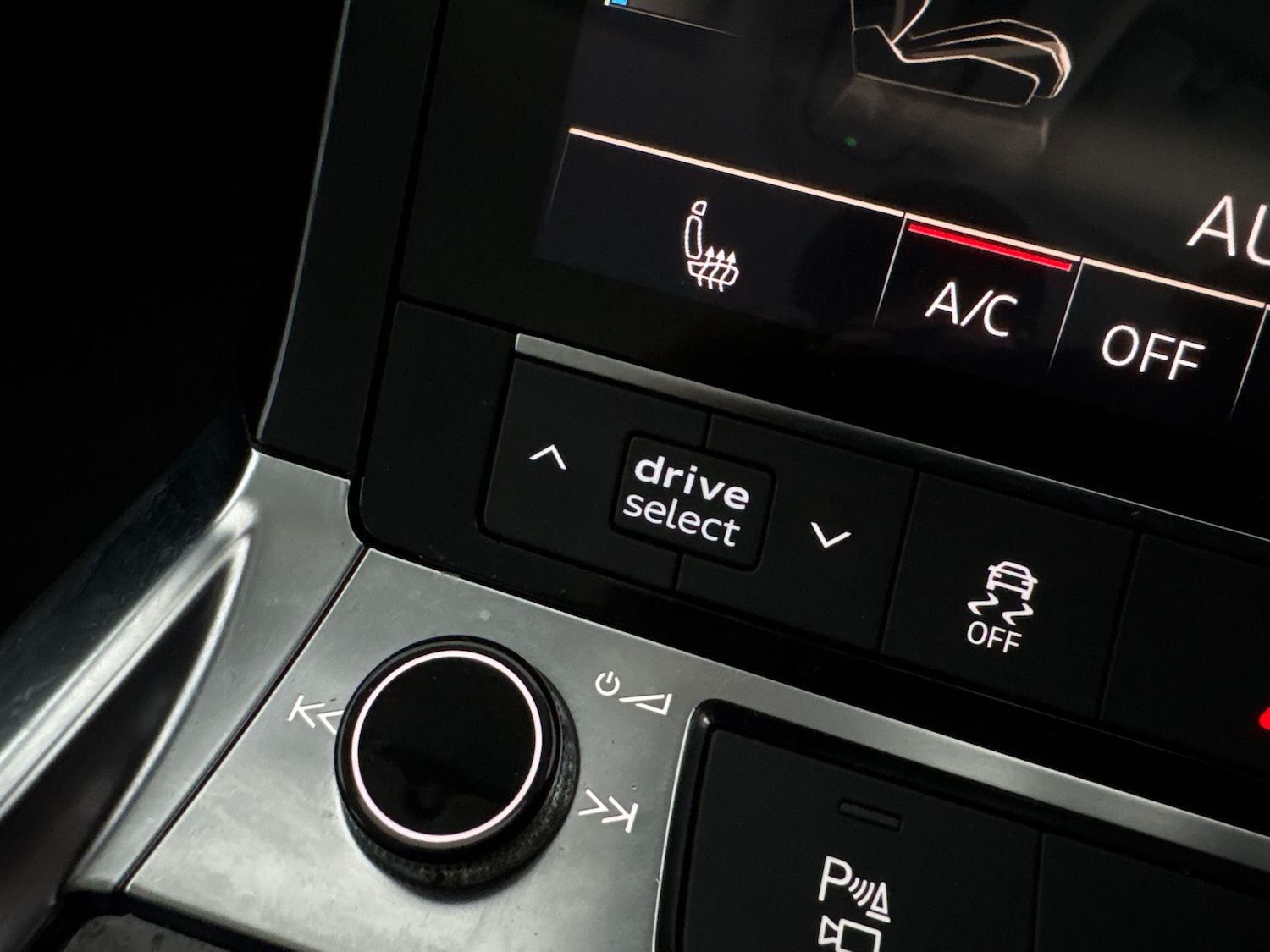 Used Audi e-tron 2022 for sale - 77023790: Photo 20