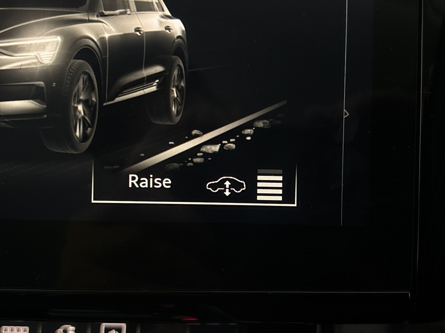 Used Audi e-tron 2022 for sale - 77023790: Photo 26