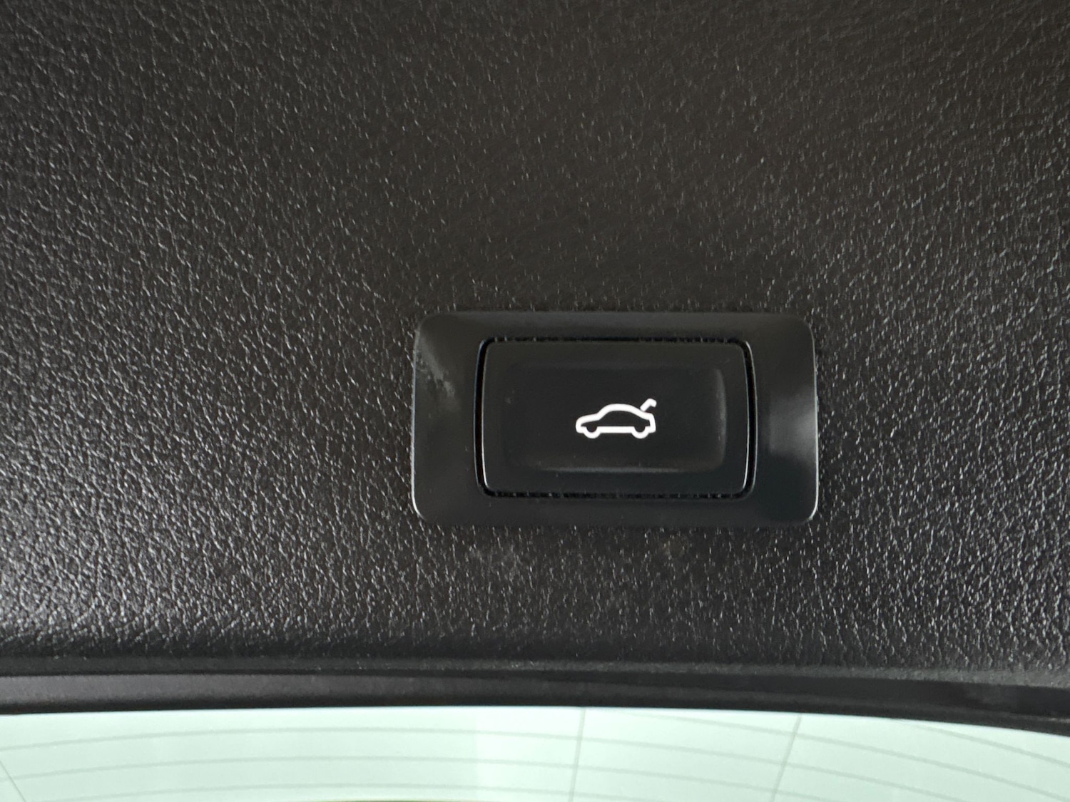 Used Audi e-tron 2022 for sale - 77023790: Photo 28