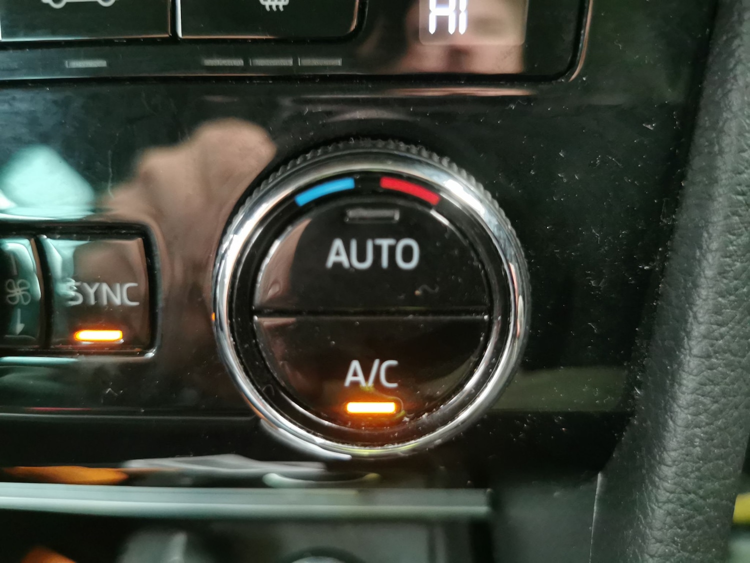 Used Skoda Superb 2020 for sale - 77059219: Photo 17