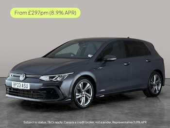 Used Volkswagen Golf 2023 for sale - 79270588: Photo