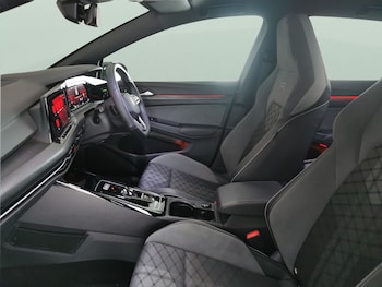 Used Volkswagen Golf 2023 for sale - 79270588: Photo