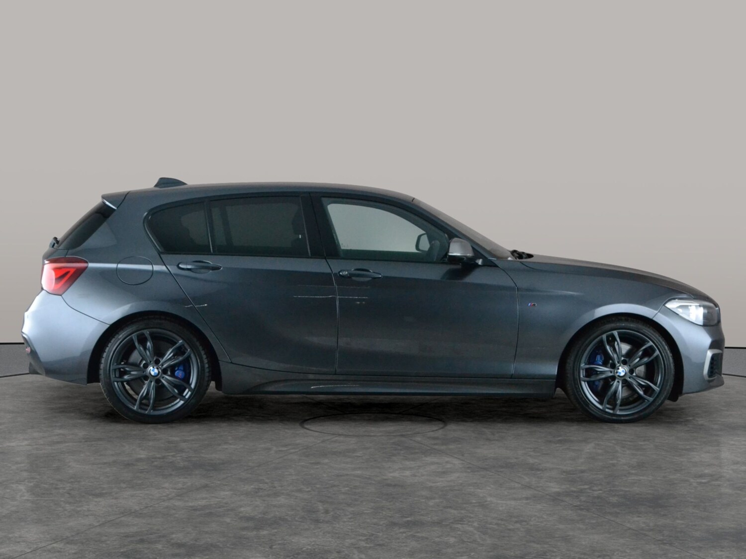 Used BMW 1 Series for sale - 77917030: Photo 11