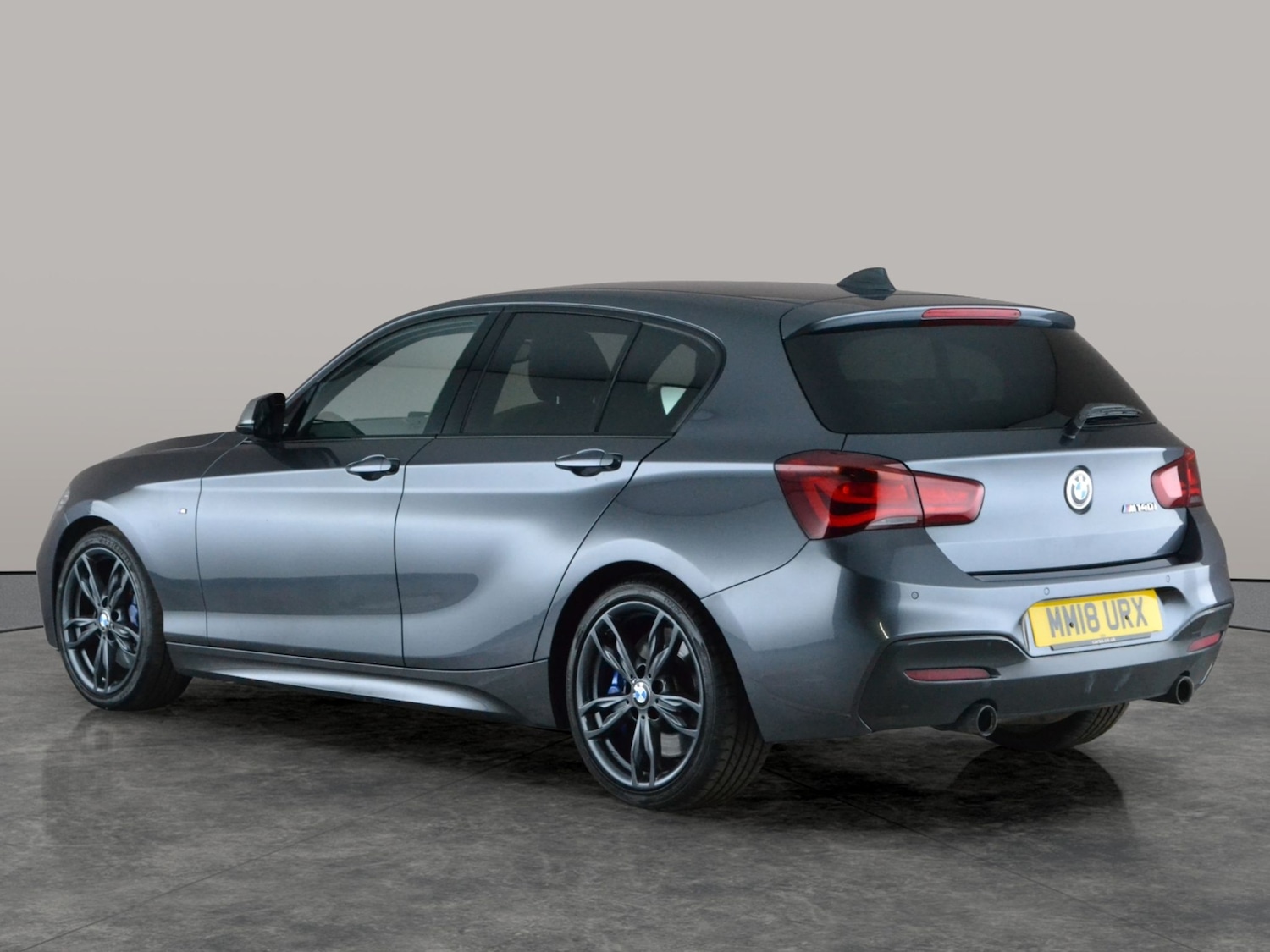 Used BMW 1 Series for sale - 77917030: Photo 14