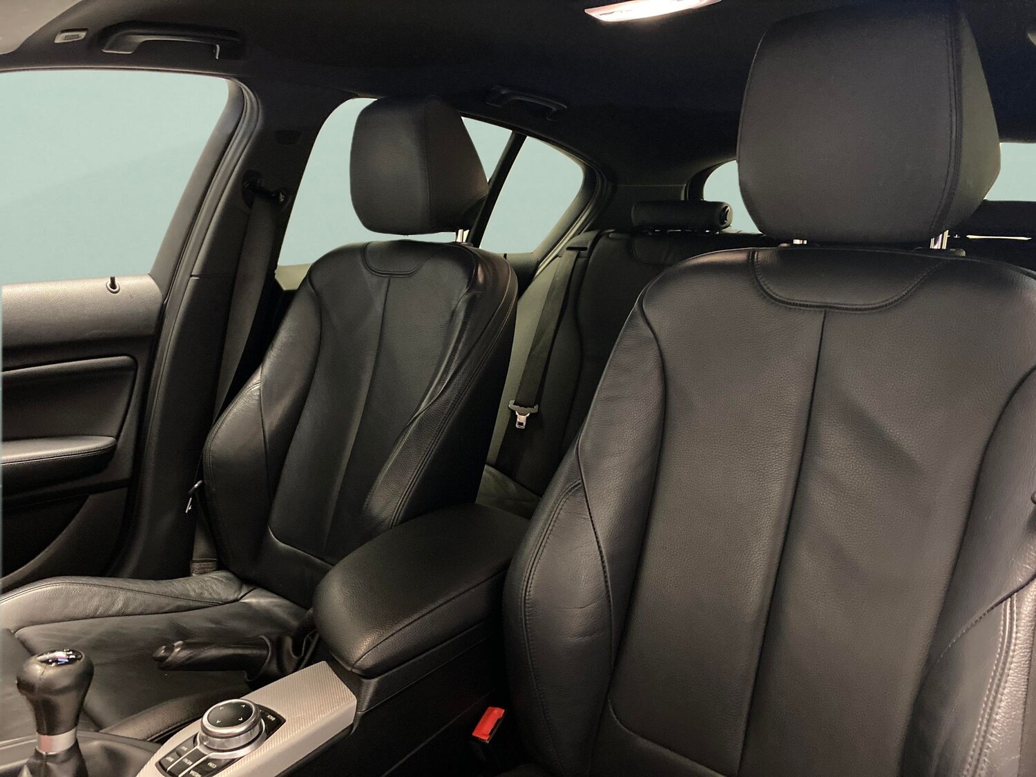 Used BMW 1 Series for sale - 77917030: Photo 16