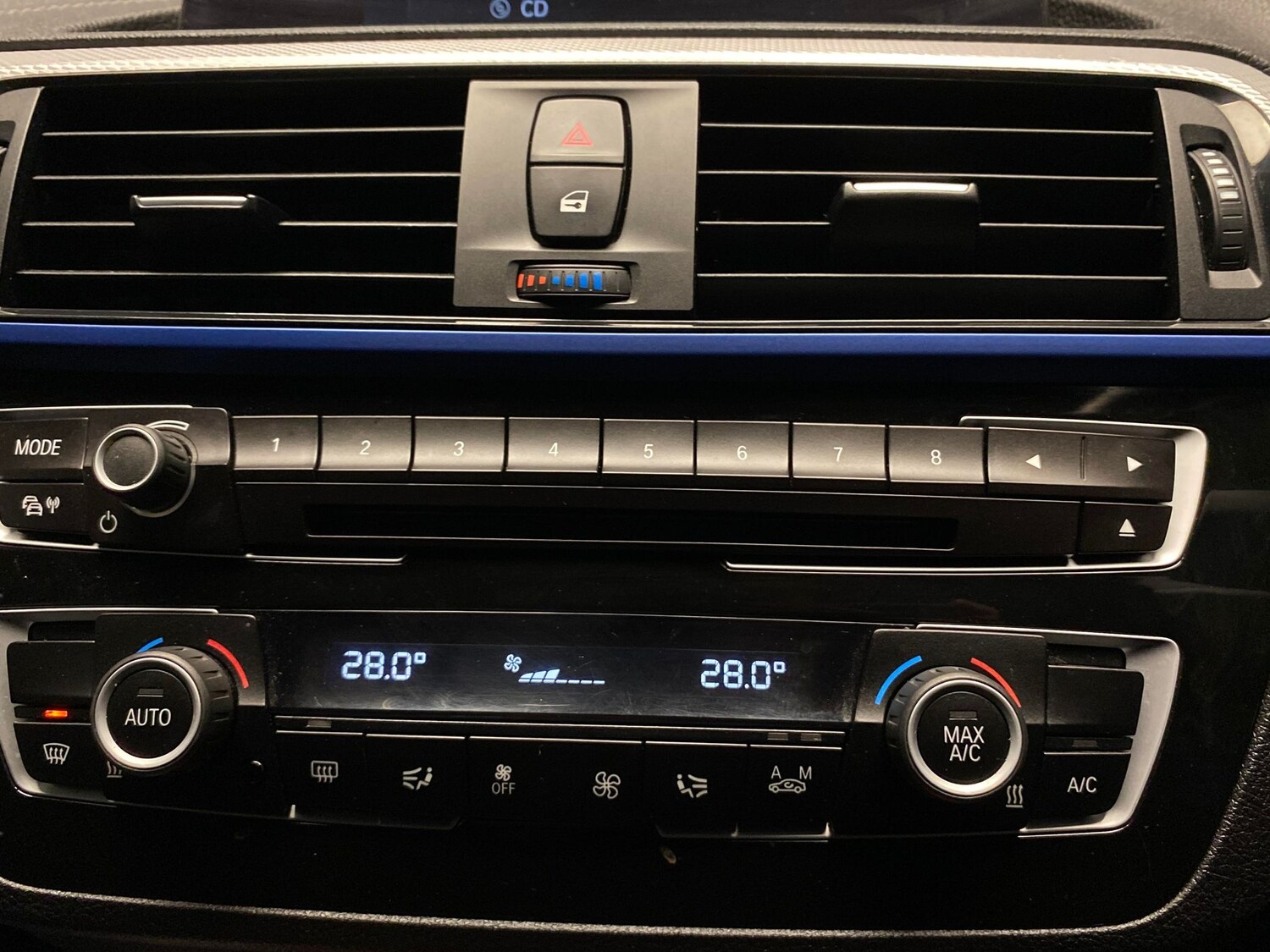 Used BMW 1 Series for sale - 77917030: Photo 18