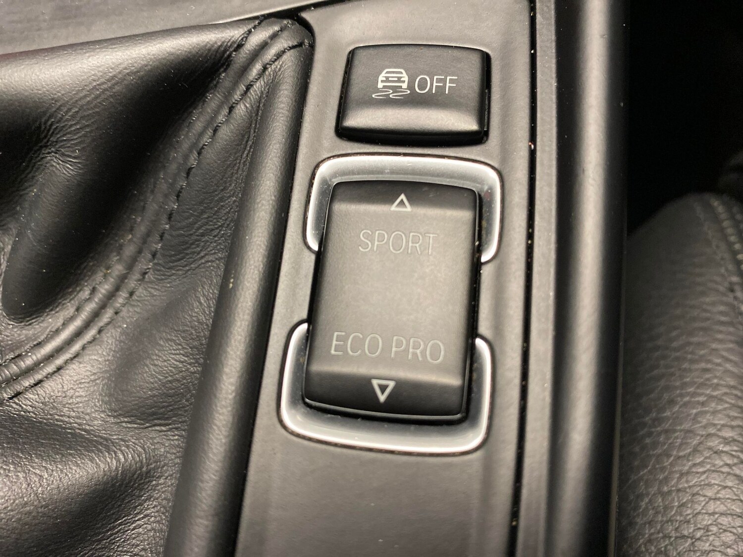 Used BMW 1 Series for sale - 77917030: Photo 20