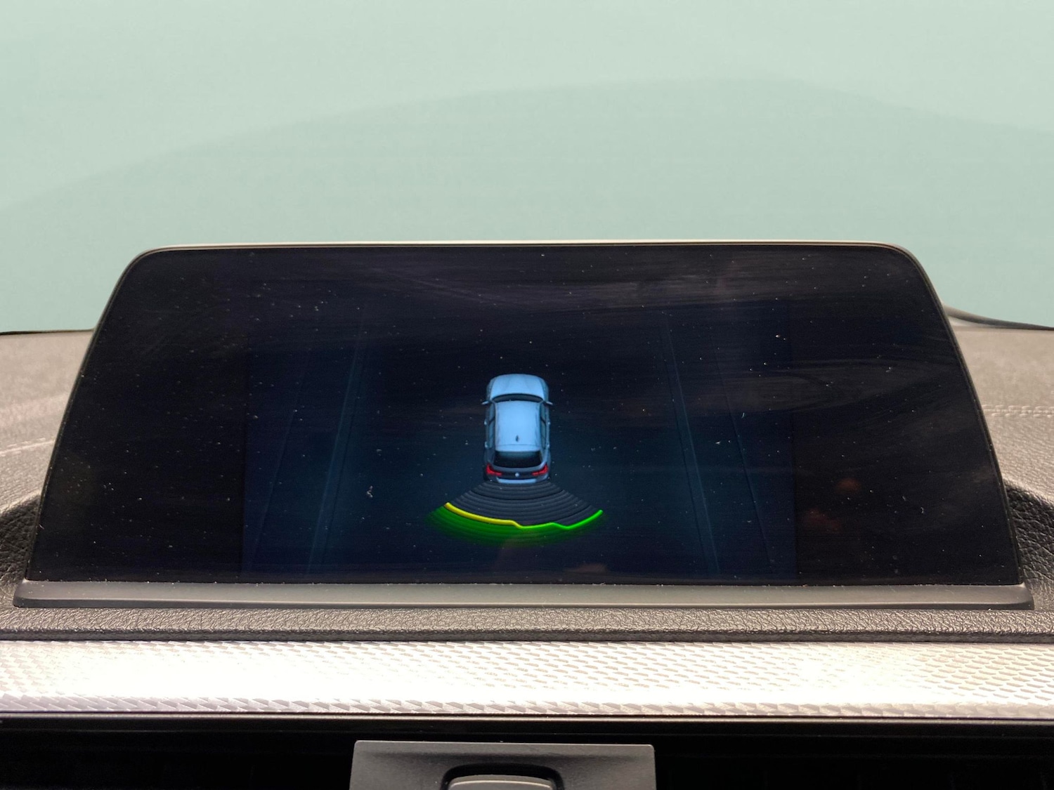 Used BMW 1 Series for sale - 77917030: Photo 21