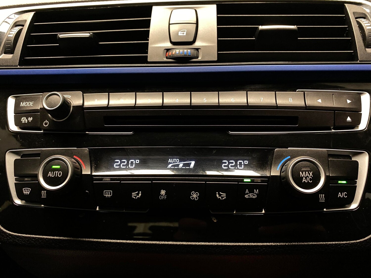 Used BMW 1 Series for sale - 77917030: Photo 22