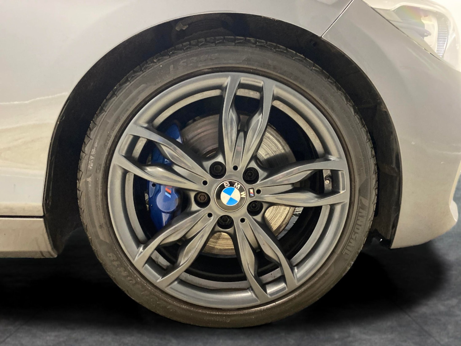 Used BMW 1 Series for sale - 77917030: Photo 25