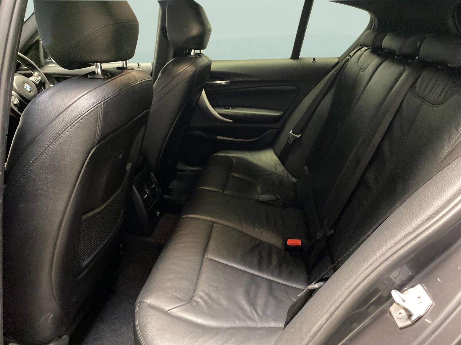 Used BMW 1 Series for sale - 77917030: Photo 27