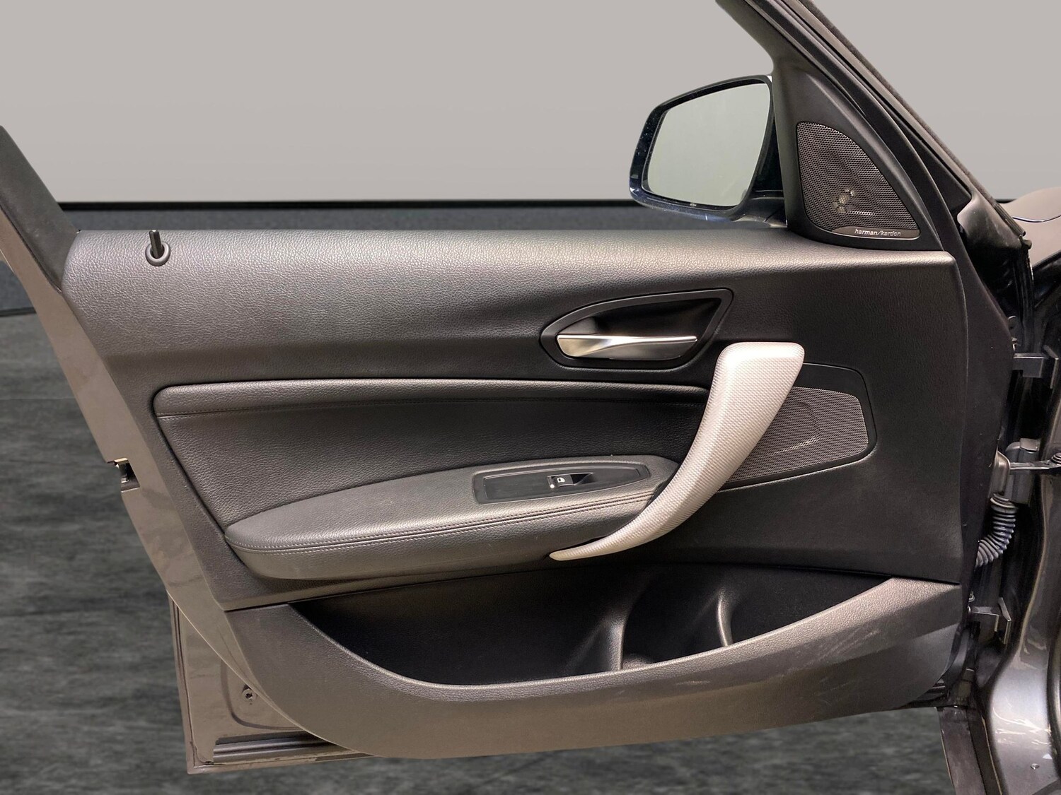 Used BMW 1 Series for sale - 77917030: Photo 28