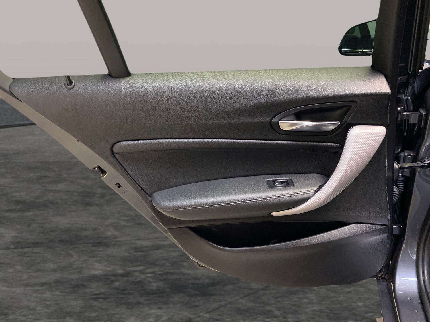 Used BMW 1 Series for sale - 77917030: Photo 29