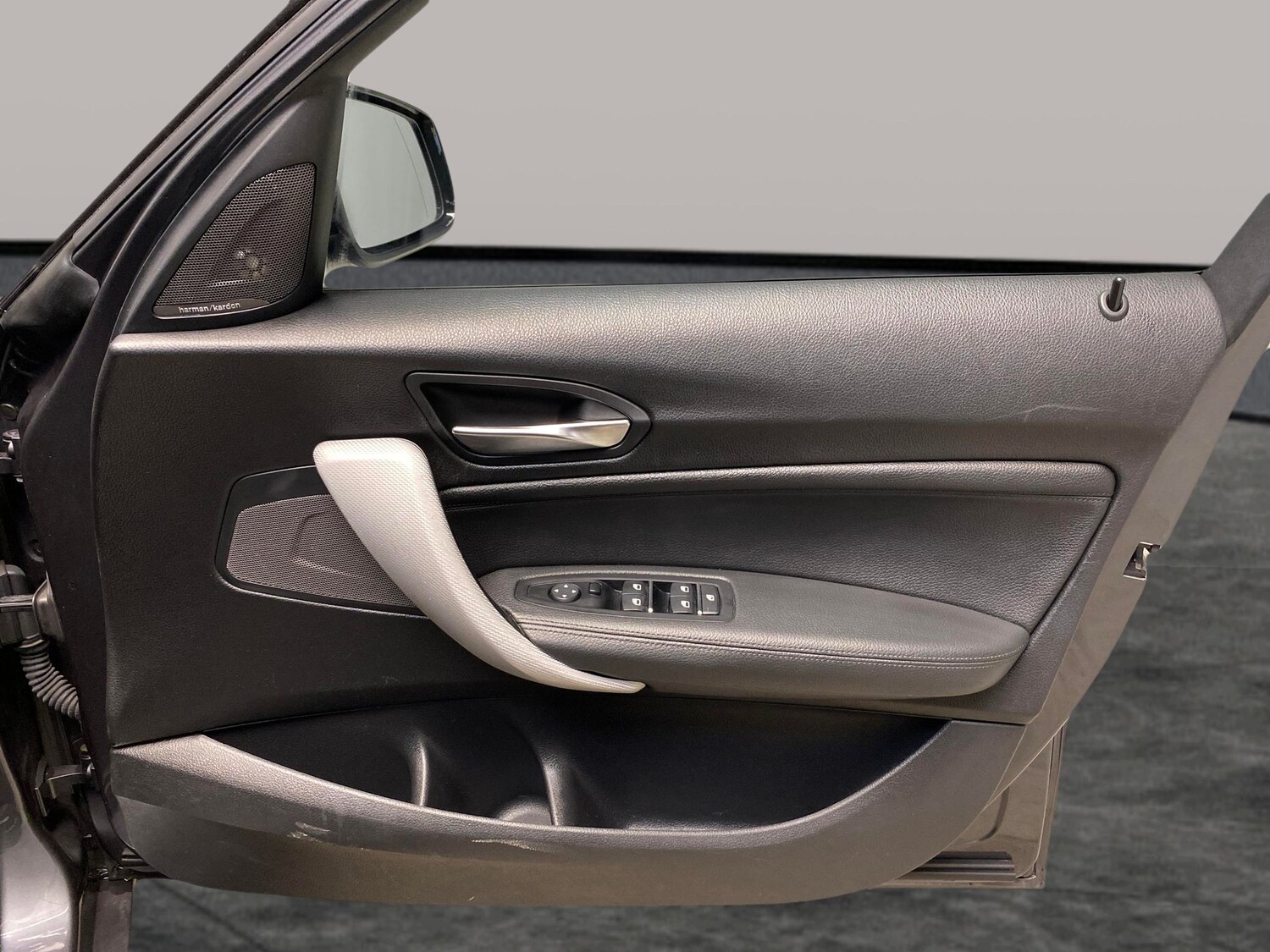 Used BMW 1 Series for sale - 77917030: Photo 31